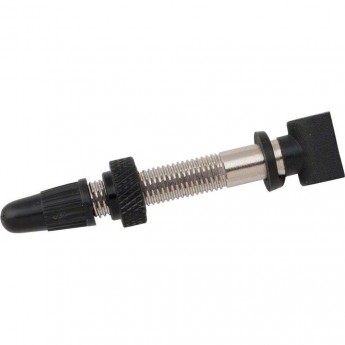 Нипель, для бескамерных ободов SHIMANO для заднего WH-6800/9000